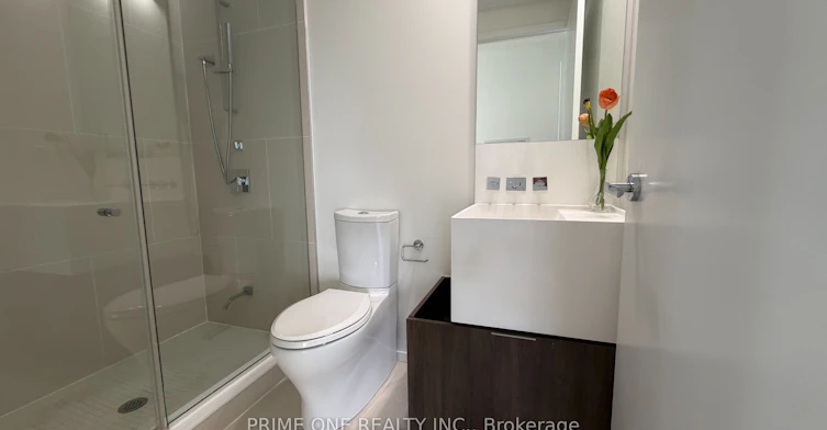 1704-1 Bloor Street E, Toronto, ON, M4W 0A8 - 18