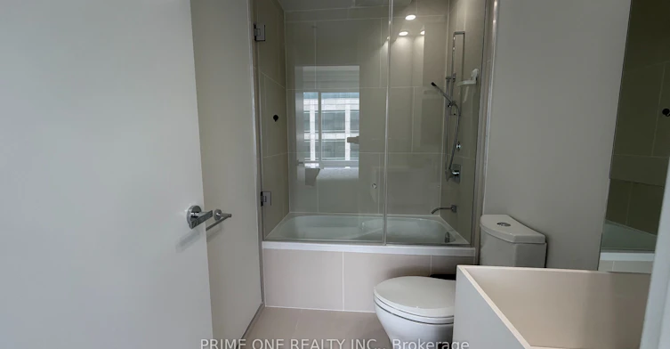 1704-1 Bloor Street E, Toronto, ON, M4W 0A8 - 8