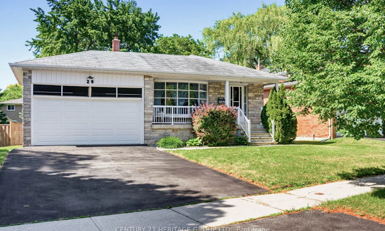 29 Lockmere Terrace