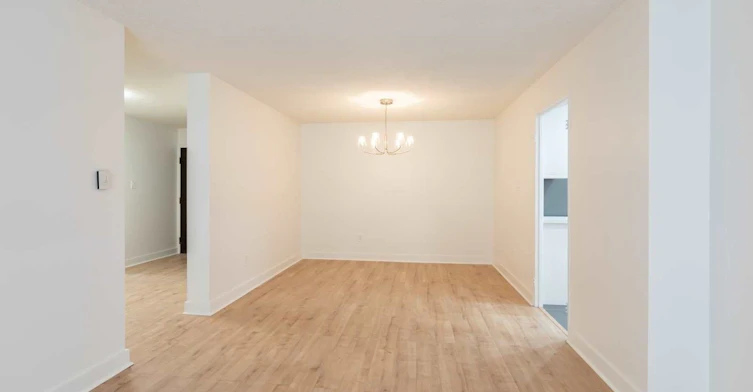 705A-280 Simcoe Street, Toronto, ON, M5T 2Y5 - 13