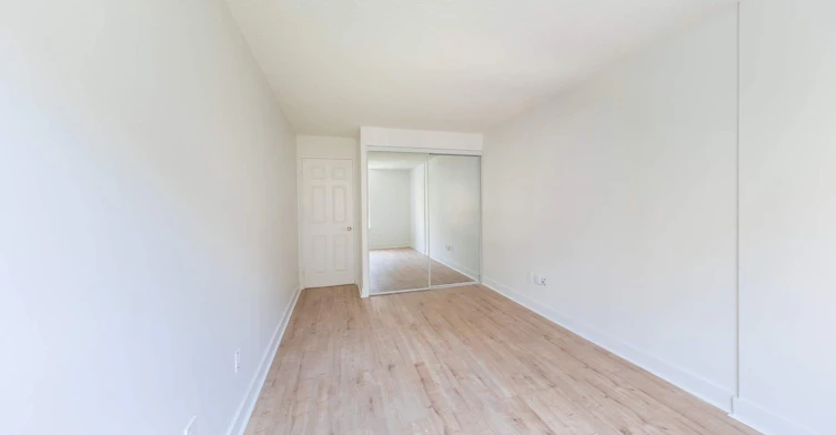 705A-280 Simcoe Street, Toronto, ON, M5T 2Y5 - 26