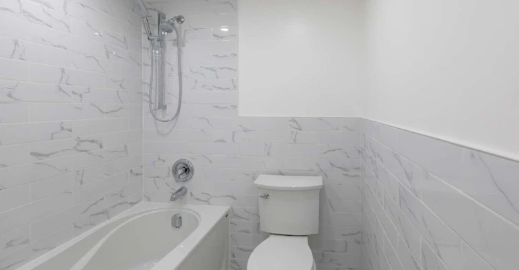 705A-280 Simcoe Street, Toronto, ON, M5T 2Y5 - 19