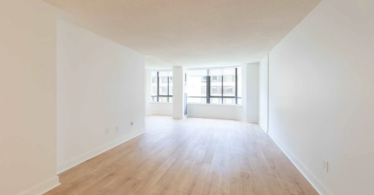 705A-280 Simcoe Street, Toronto, ON, M5T 2Y5 - 11