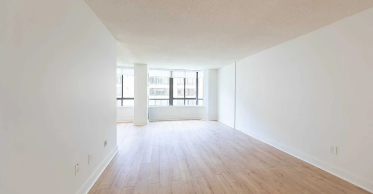 705A-280 Simcoe Street, Toronto, ON, M5T 2Y5 - 10