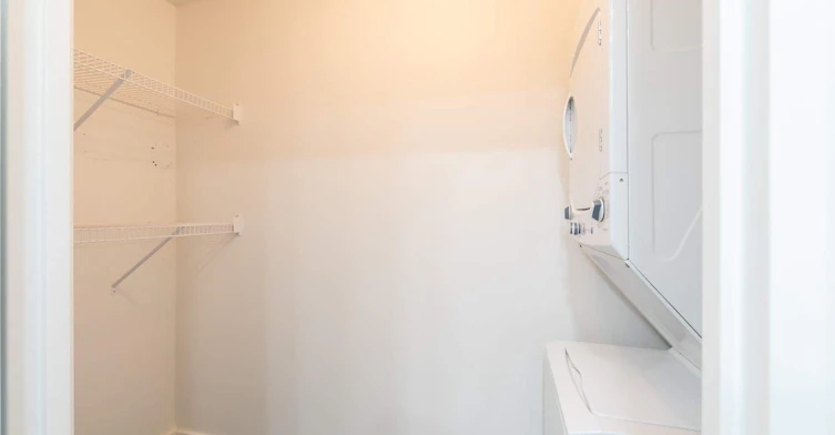 705A-280 Simcoe Street, Toronto, ON, M5T 2Y5 - 17