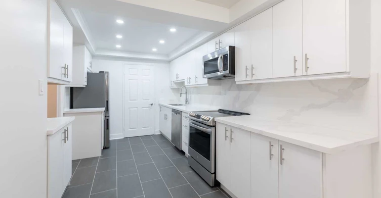 705A-280 Simcoe Street, Toronto, ON, M5T 2Y5 - 14