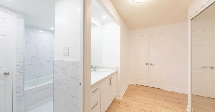 705A-280 Simcoe Street, Toronto, ON, M5T 2Y5 - 22