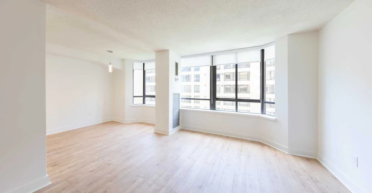 705A-280 Simcoe Street, Toronto, ON, M5T 2Y5 - 9