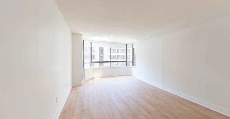 705A-280 Simcoe Street, Toronto, ON, M5T 2Y5 - 20