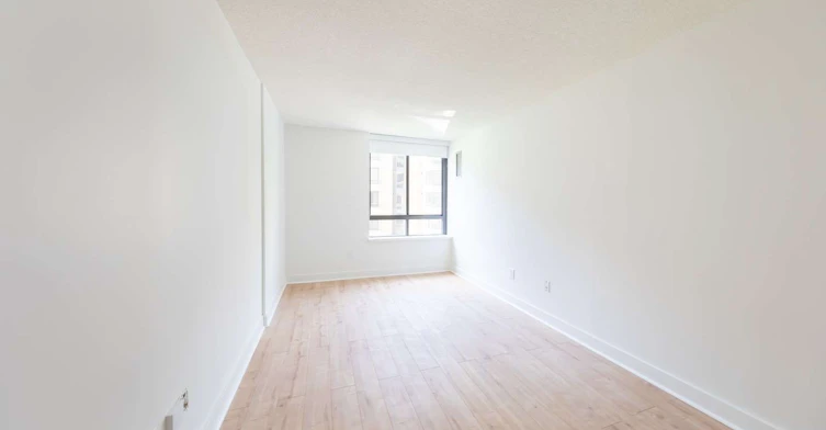 705A-280 Simcoe Street, Toronto, ON, M5T 2Y5 - 25