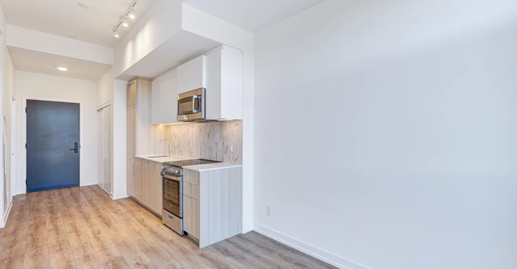 310-500 Dupont Street, Toronto, ON, M6G 1Y7 - 10