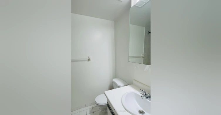 1106-1001 Bay Street, Toronto, ON, M5S 3A6 - 14