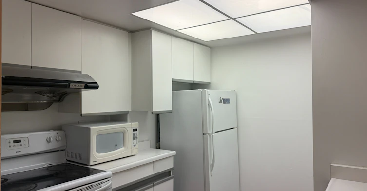 1106-1001 Bay Street, Toronto, ON, M5S 3A6 - 3