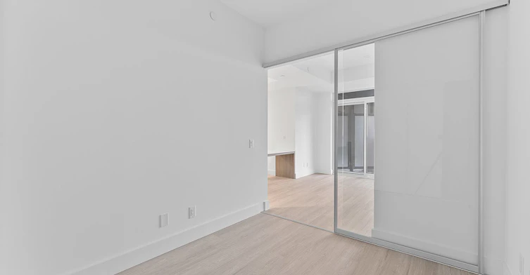 529-6 Greenbriar Road, Toronto, ON, M2K 1H5 - 29