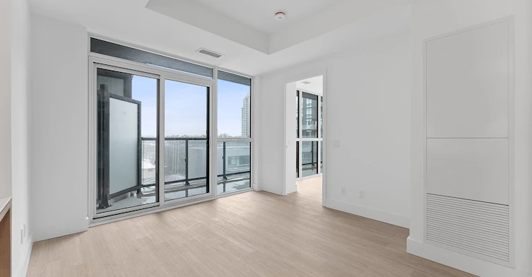 529-6 Greenbriar Road, Toronto, ON, M2K 1H5 - 13