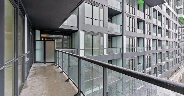 529-6 Greenbriar Road, Toronto, ON, M2K 1H5 - 37