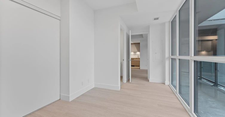 529-6 Greenbriar Road, Toronto, ON, M2K 1H5 - 23