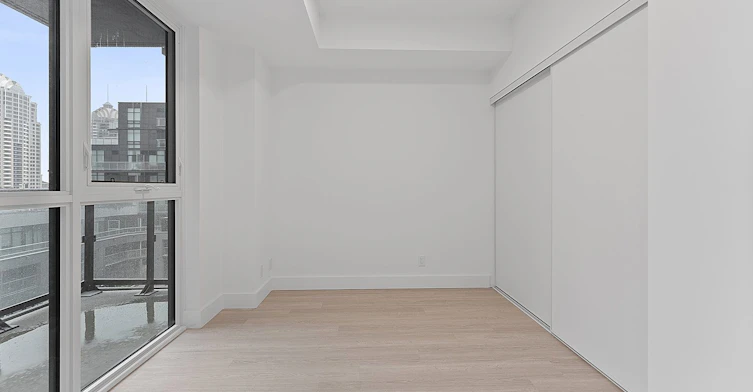 529-6 Greenbriar Road, Toronto, ON, M2K 1H5 - 21