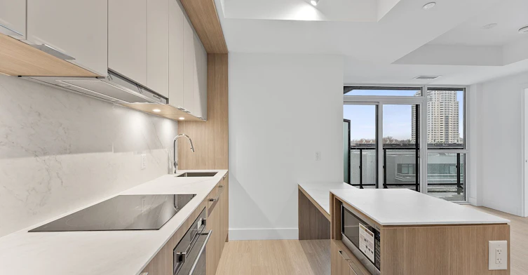 529-6 Greenbriar Road, Toronto, ON, M2K 1H5 - 6