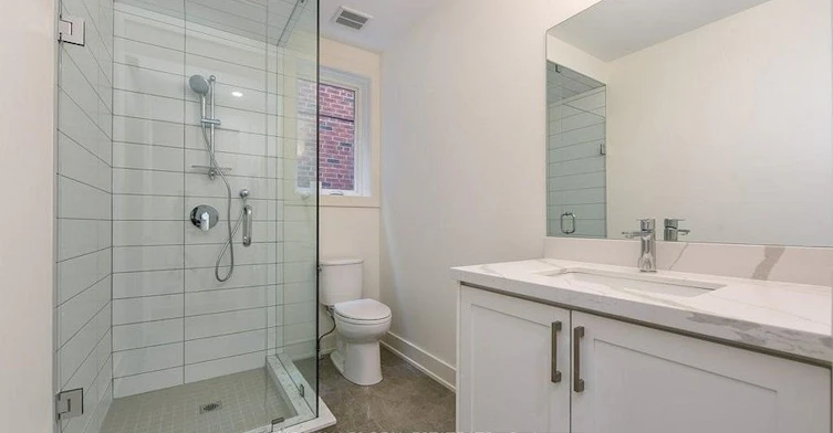B-471 Oriole Parkway, Toronto, ON, M5P 2H9 - 8