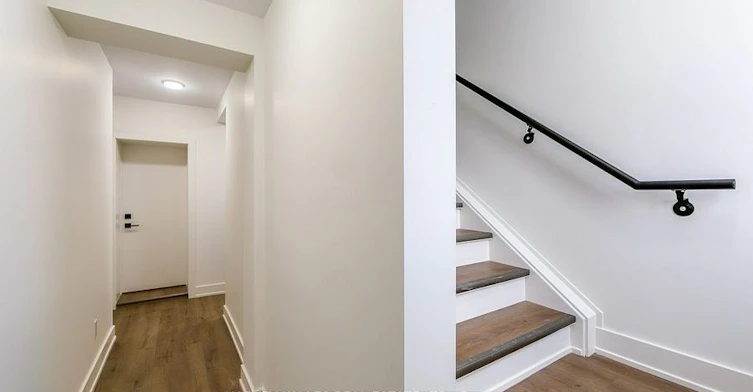 B-471 Oriole Parkway, Toronto, ON, M5P 2H9 - 6