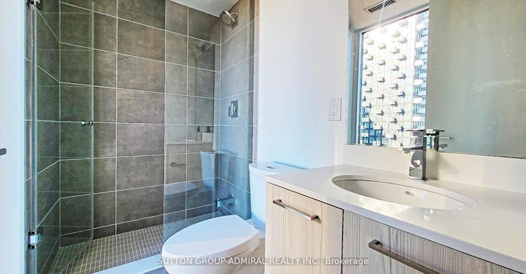 1901-65 Mutual Street, Toronto, ON, M5B 0E5 - 6