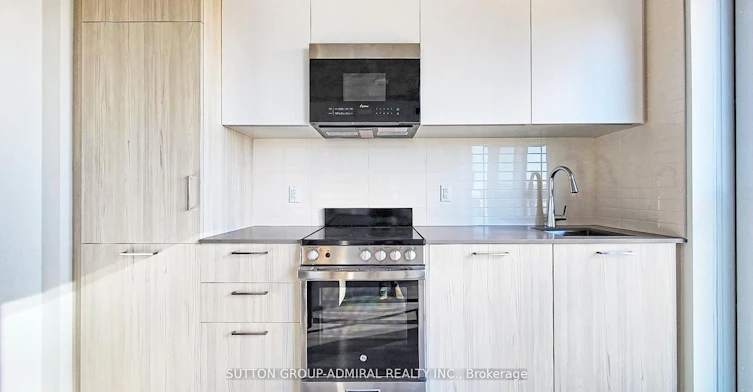 1901-65 Mutual Street, Toronto, ON, M5B 0E5 - 5