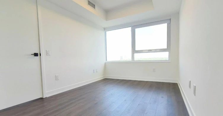 1805-609 Sherbourne Street, Toronto, ON, M4X 1K7 - 8