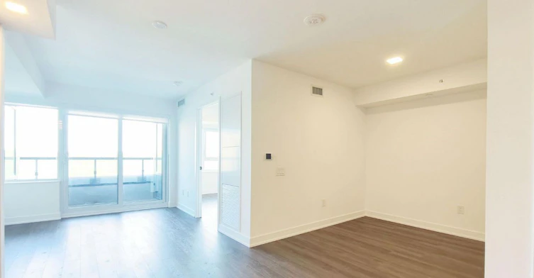1805-609 Sherbourne Street, Toronto, ON, M4X 1K7 - 5