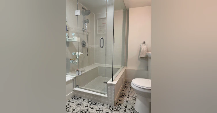 Basement-76 Bellwoods Avenue, Toronto, ON, M6J 2P4 - 13