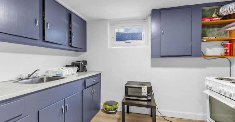 73 Prince Charles Drive, Toronto, ON, M6A 2H4 - 27