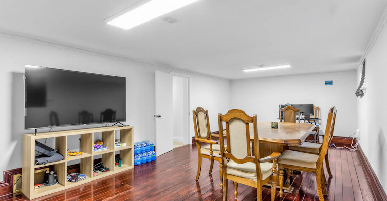 73 Prince Charles Drive, Toronto, ON, M6A 2H4 - 29