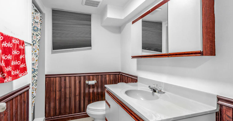 73 Prince Charles Drive, Toronto, ON, M6A 2H4 - 25
