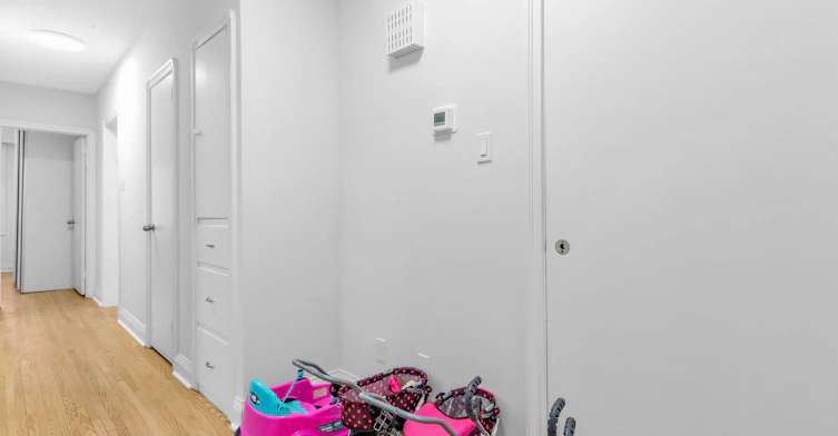 73 Prince Charles Drive, Toronto, ON, M6A 2H4 - 20