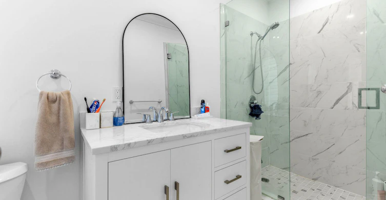 73 Prince Charles Drive, Toronto, ON, M6A 2H4 - 17