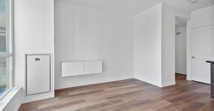 534-628 Fleet Street, Toronto, ON, M5V 1A8 - 8