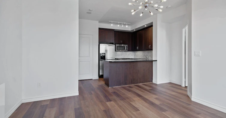 534-628 Fleet Street, Toronto, ON, M5V 1A8 - 10