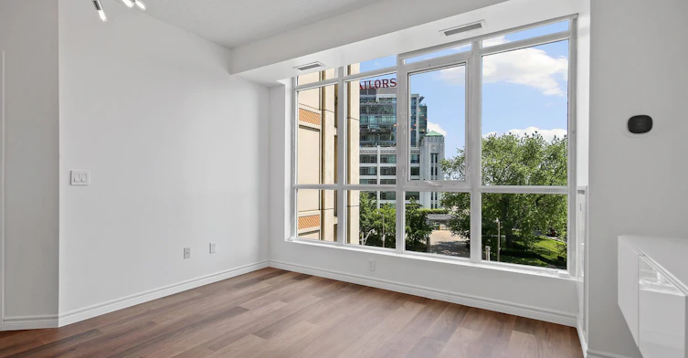 534-628 Fleet Street, Toronto, ON, M5V 1A8 - 4