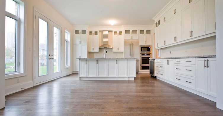 11 Queen Magdalene Place, Toronto, ON, M2H 0A6 - 17