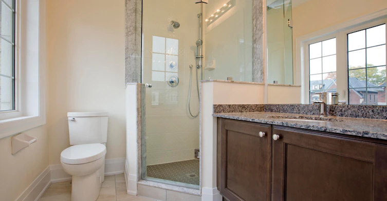11 Queen Magdalene Place, Toronto, ON, M2H 0A6 - 27