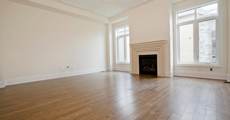 11 Queen Magdalene Place, Toronto, ON, M2H 0A6 - 6