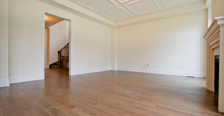 11 Queen Magdalene Place, Toronto, ON, M2H 0A6 - 7