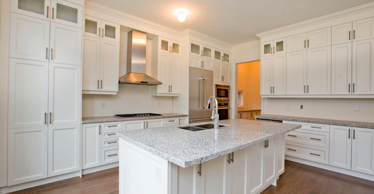 11 Queen Magdalene Place, Toronto, ON, M2H 0A6 - 10