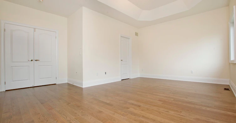 11 Queen Magdalene Place, Toronto, ON, M2H 0A6 - 20