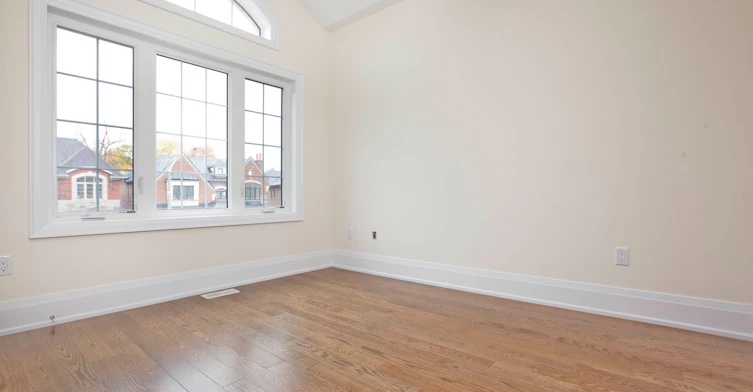 11 Queen Magdalene Place, Toronto, ON, M2H 0A6 - 26