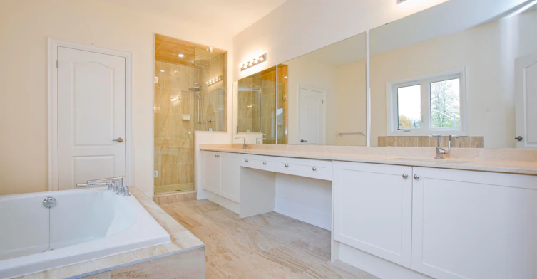 11 Queen Magdalene Place, Toronto, ON, M2H 0A6 - 22