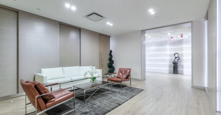 1319-70 Roehampton Avenue, Toronto, ON, M4P 1R2 - 27