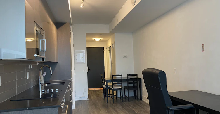 1906-403 Church Street, Toronto, ON, M4Y 0C9 - 13