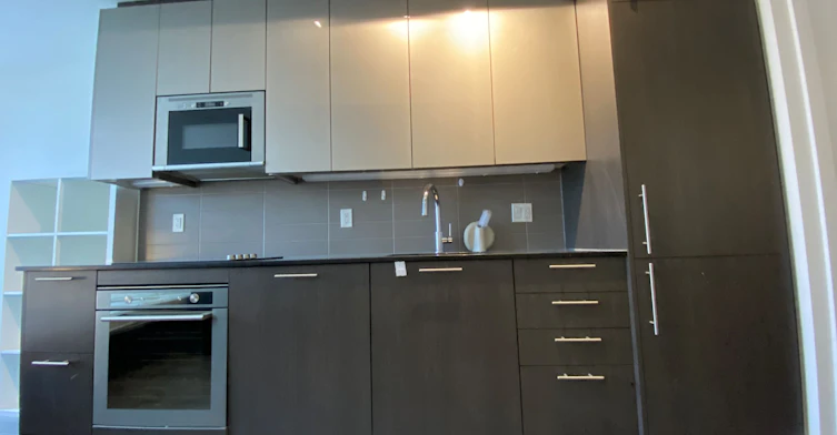 1906-403 Church Street, Toronto, ON, M4Y 0C9 - 12