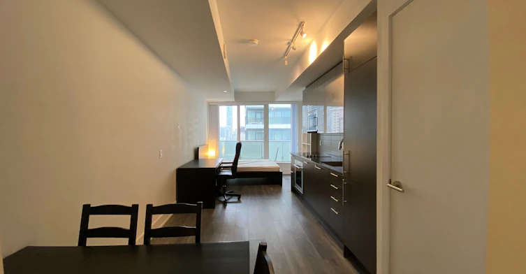 1906-403 Church Street, Toronto, ON, M4Y 0C9 - 5